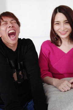 清水健第二段婚姻  新婚不到1年當老爸了！