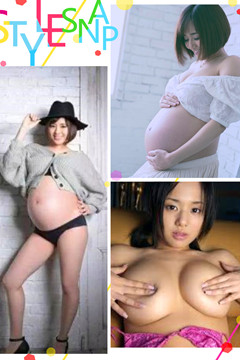 蒼井空「直播剖腹生產雙胞胎」！成為令和時代第一天的新生兒