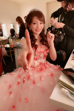 AV奧斯卡「FANZA成人大賞2019 」相澤南奪冠！是因為台灣網友幫忙？（舊稱DMM）