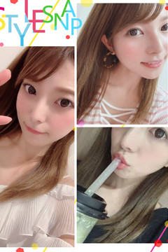 天后『上原亞衣』激瘦10公斤回歸！E奶縮水！