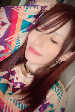 (悲報)愛田飛鳥自殺慘死！粉絲心碎