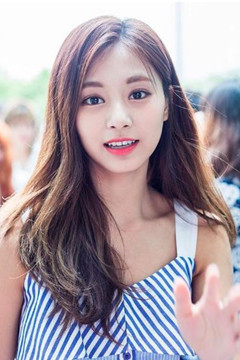 大家的老婆周子瑜AV流出？！