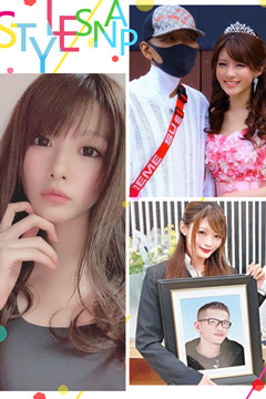 (悲報)社長血癌離世！『相澤南』悲慟！