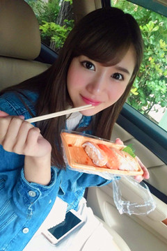 愛上牛郎自殘的『星奈愛』不拍了  轉行陪睡賺更多！