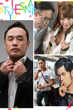 (過激)臉書小編揭發『東尼大木』騙台灣人的錢並報案！