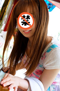 偷走3000萬牛郎日幣的竊盜犯  居然是AV女優？！