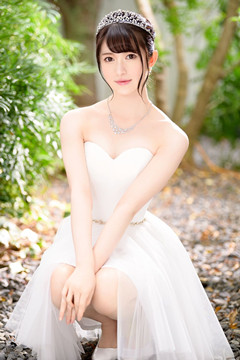 法律系校花拍片為報復前男友？結城留美奈爆料自己也是公車女！