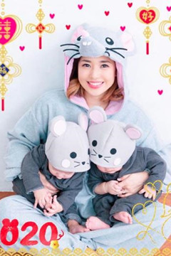 蒼井空自爆「藏了18年秘密」！原來出生資料全是假的