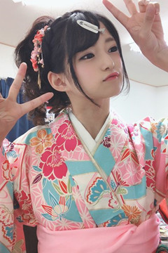 AV《鬼滅之刃》兄妹禁斷，胯下呼吸的禰豆子真的來了！