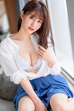 SOD人氣子團體「MS.SOD」專訪(上) 第6位成員現身！