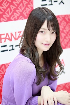 IdeaPocket新星！藤井一夜出道專訪