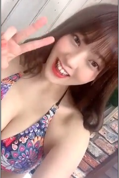 [新人新片速報]