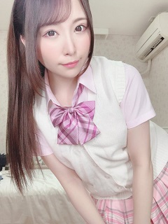 與事務所鬧翻！？前SOD女子社員「加藤桃香」4年女優生涯完結！？