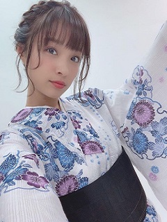 惠比壽AV女優「公開徵求結婚對象」！800人報名！