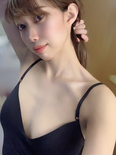 新人！180公分女巨人混血美女木下瑪莉潤＆AAA奢華貧乳姬嶋胡桃！