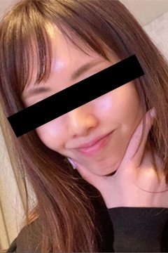 吉澤明步素顏教化妝    嚇壞一票粉絲！