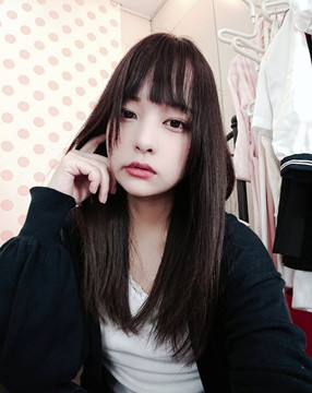 首位AV女優"人與人連結"確診   哭喊：我的耳朵好痛