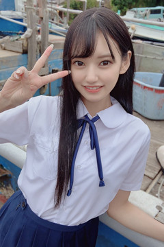 讓清水健一秒就射的最強名器是她！