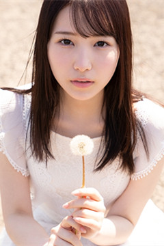 ７月最值得收藏超正新人　小惡魔香水純登場！