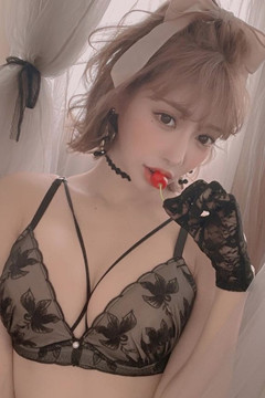 明日花綺羅徵求酒店公關   量身打造酒店偶像軍團！