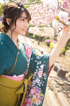 快準備好衛生紙！讓男人爆動的河北彩花復活了！