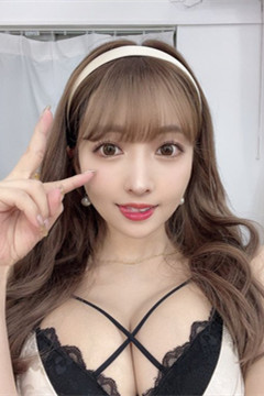 三上悠亞氣死再也不想跟他拍片  因為「男優當場放屁」！