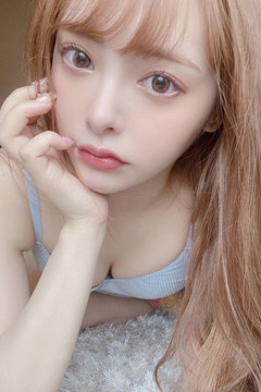 AV帝王全裸監督出現的AV女優你認出來了嗎？(上)