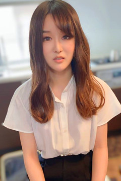 罵髒話爆紅的陳美恵爆是雙性戀   去大陸拍片變成大正妹？！