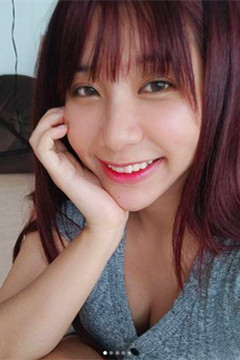 吳夢夢拍AV版魷魚遊戲   舔「GG椪糖」敢玩嗎？！