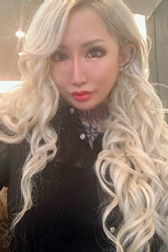 外婆「狠殺5人埋嬰屍」入獄！ 孫女淪落拍AV下海謀生卻慘遭性侵