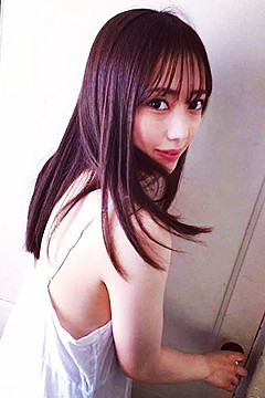 美少女團體「Fairies」新單曲中突宣布「我要拍AV」！