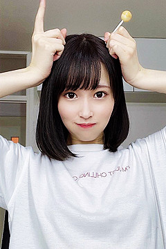 AV界一片哀嚎  新法通過禁止「真槍實彈」？！