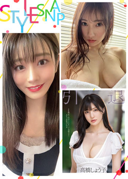 【FANZA】2022最賣AV  三上悠亞居然輸給她！