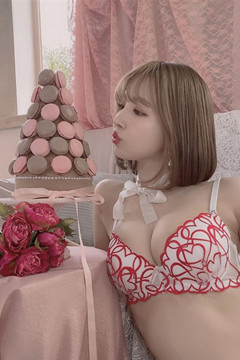 120人雜交派對 想邀請AV女優只肯付「1萬元」價碼太低氣炸！