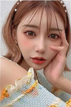 明日花綺羅首認整容上癮　最新進化《鬼滅之刃》炭治郎的額頭？！