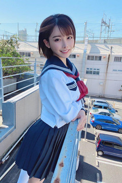 疫情解封  深田詠美24小時感謝粉絲免費做？！