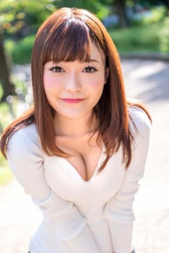 愛澤乃亞賣淫被補認罪   判入獄 2 個月！