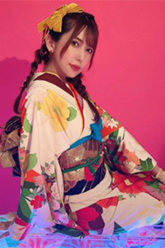 下一波賣淫的更大咖！原來是波多野結衣