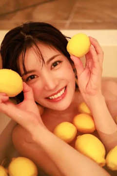 AV界缺片潮下的一道曙光   失蹤的『超絕美女』回歸(下)