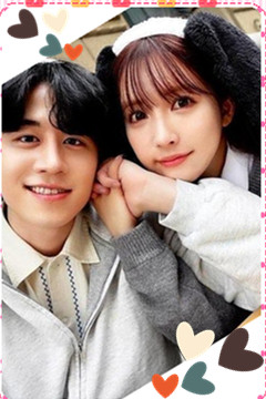 『三上悠亞』公開戀情？男友還未成年！