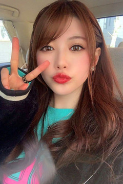 相澤南「來台」見粉絲！宣佈大消息粉絲驚！