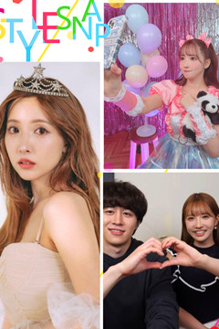 三上悠亞「認愛」百萬YouTuber！為了愛人才引退的