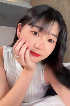 『NTU之光！』AV女優錄取台大能否繼續拍A片？