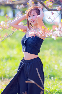 『彩美旬果』戀上"公司快倒閉"的傑尼斯偶像塚田僚一！