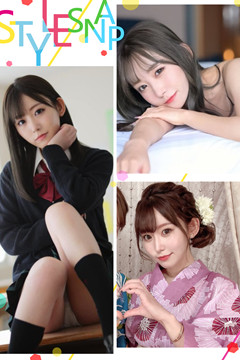 人氣AV女優遊北海道遇變態竊賊，行李內衣物驚見白色液體！？