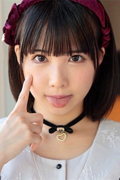 (悲報！)蘿莉系橫宮七海輕生，死訊證實！