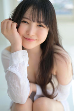 2023『AV潮吹女優』敏感體質系！