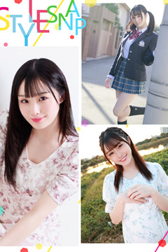 「月雲夜」口交技巧100分專訪(上)