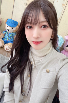 超強新人!5月出道最色美女社長『二階堂麗』