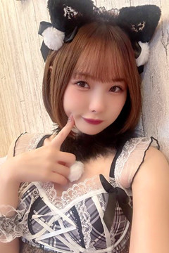 『松本一香』快被炒魷魚！懲罰是『紋身』或『穿乳環』！